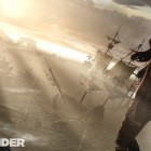 Tomb Raider PS3360 Image 1 Tomb Raider PS3360 Image 1