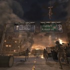call of duty modern warfare 3 call of duty modern warfare 3
