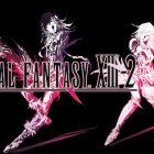 final fantasy xiii sequel final fantasy xiii sequel