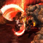god of war collections psp god of war collections psp