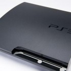ps3slim ps3slim
