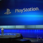 Sony E3 2011 Live Image 5 - Provided By Joystiq Sony E3 2011 Live Image 5 - Provided By Joystiq