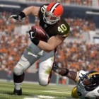 Madden NFL 12 Image 1 Madden NFL 12 Image 1