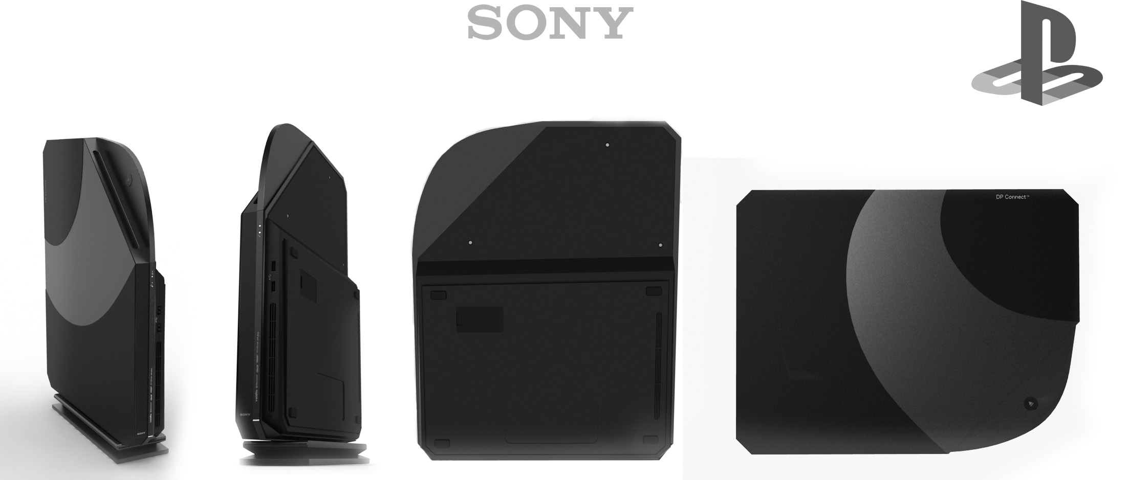 PLaystation-4-Different-views.jpg