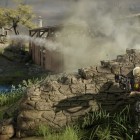 Resistance 3 Multiplayer 1 Resistance 3 Multiplayer 1