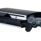 playstation-3 playstation-3