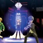 Persona 4 The Golden Image 1 Persona 4 The Golden Image 1