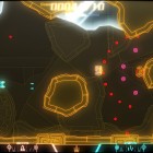 PixelJunk SideScroller Image 1 PixelJunk SideScroller Image 1