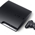 PlayStation 3 Slim PlayStation 3 Slim