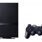 Playstation_2 Playstation_2