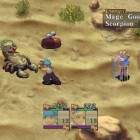 breath of fire 4 breath of fire 4