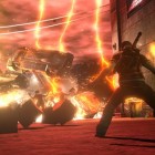 inFamous 2 Image inFamous 2 Image