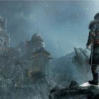 Assassins Creed Revelations Image 1 Assassins Creed Revelations Image 1