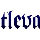 Castlevania Logo Castlevania Logo