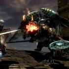 Dark-Souls-Trailer-ps3 Dark-Souls-Trailer-ps3