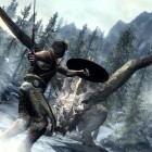 Elder Scrolls V Skyrim Image 1 Elder Scrolls V Skyrim Image 1