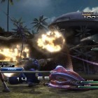 Final Fantasy XIII 2 Image 1 Final Fantasy XIII 2 Image 1