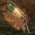Gravity Daze Image 1 Gravity Daze Image 1