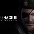 metal gear peace walker hd coop metal gear peace walker hd coop