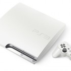 ps3 white 320 gb ps3 white 320 gb
