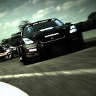 Gran Turismo 5 DLC Image Gran Turismo 5 DLC Image