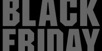 Black Friday Image