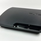 ps3 slim ps3 slim