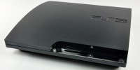 ps3 slim