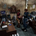 resident evil 2 resident evil 2