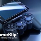 Android PS3 1 Android PS3 1
