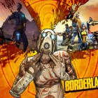 borderlands-2 borderlands-2