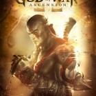 gow-ascension gow-ascension