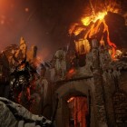 Unreal-4-PS4 Unreal-4-PS4