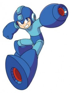 mega man 9 online play