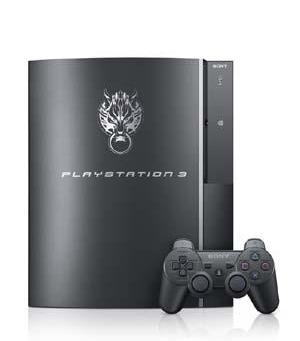 final fantasy 7 ps3