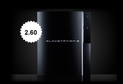 ps3-260-firmware-update-download