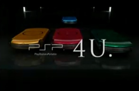 color-psp