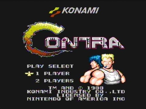 contra-game-little-big-planet