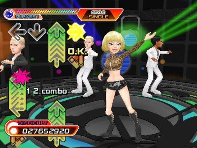 dance-dance-ddr-3