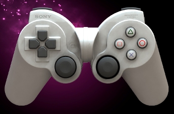 dualshock-vortex-1