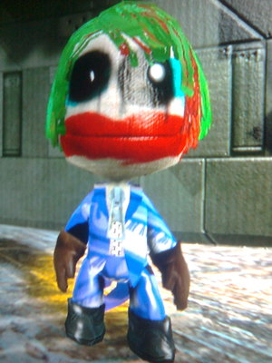 joker-sackboy