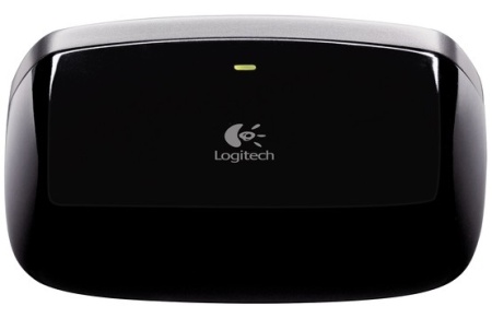 logitech-harmony-adapter-ps