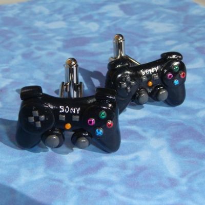 ps3-cufflinks-1