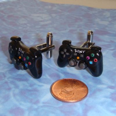 ps3-cufflinks-2