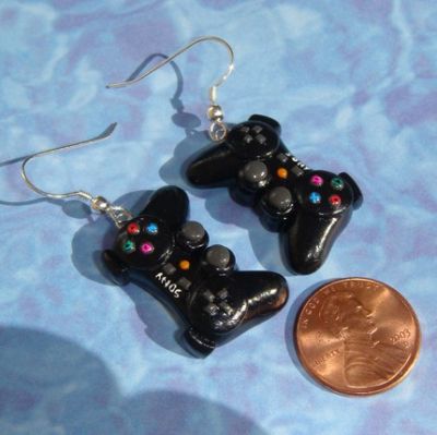 ps3-earrings-1