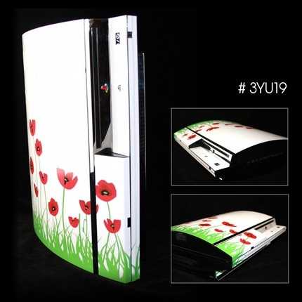 ps3-skins-2