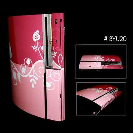 ps3-skins-3