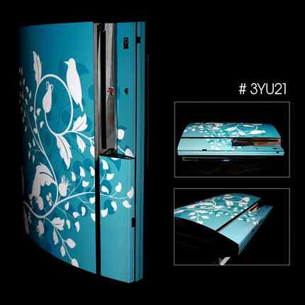 ps3-skins-4