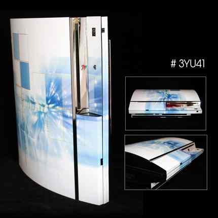 ps3-skins-7