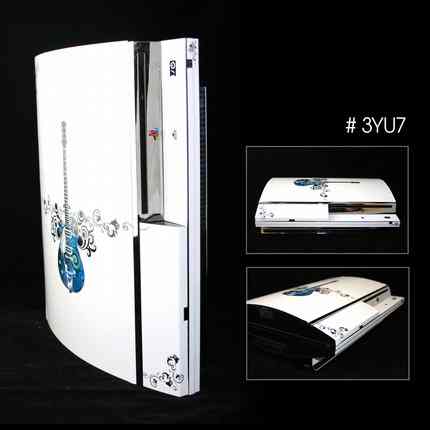 ps3-skins-8